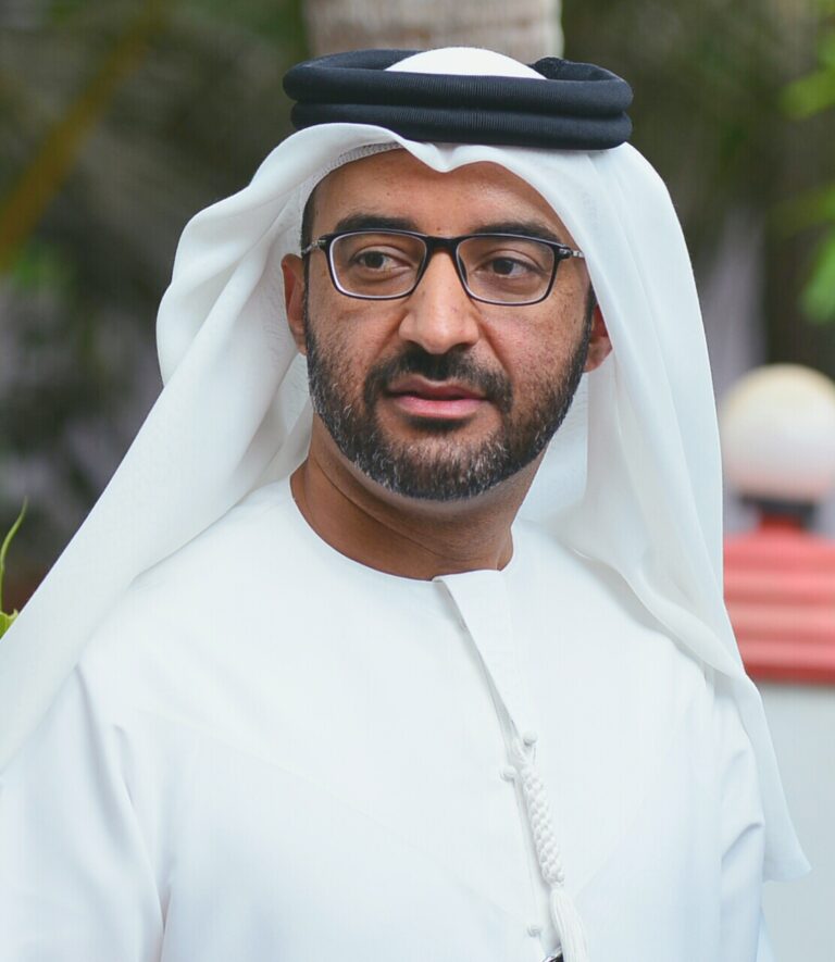 رامي عياش يستلم شعلة الأغنية اللبنانية على مدرجات بعلبك