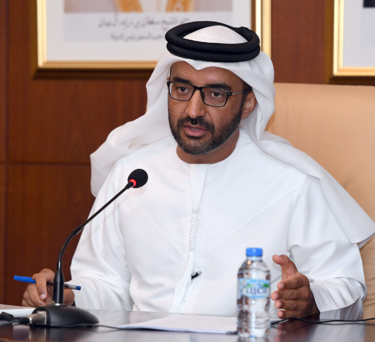 في الـ”آوت أوف ذا بلو” … تجربة غنائية مميزة بين المؤلّف الموسيقي جان ماري رياشي وخبير الأكابيلا علاء وردي