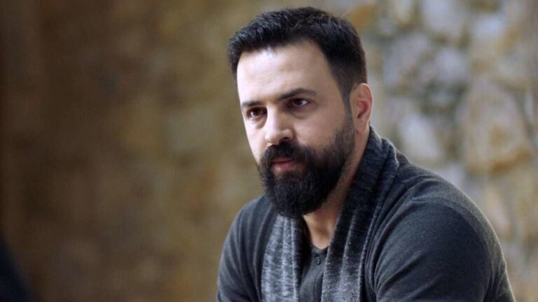 مخرج الهيبة سامر البرقاوي يصرّح بأن مسلسل الهيبة لن يتوقف عند الجزء الخامس ويكشف القادم!