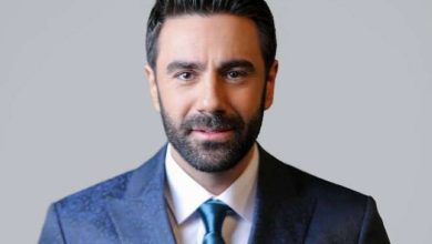 صورة “قبل الضو” … برنامج جديد لميشال حوراني