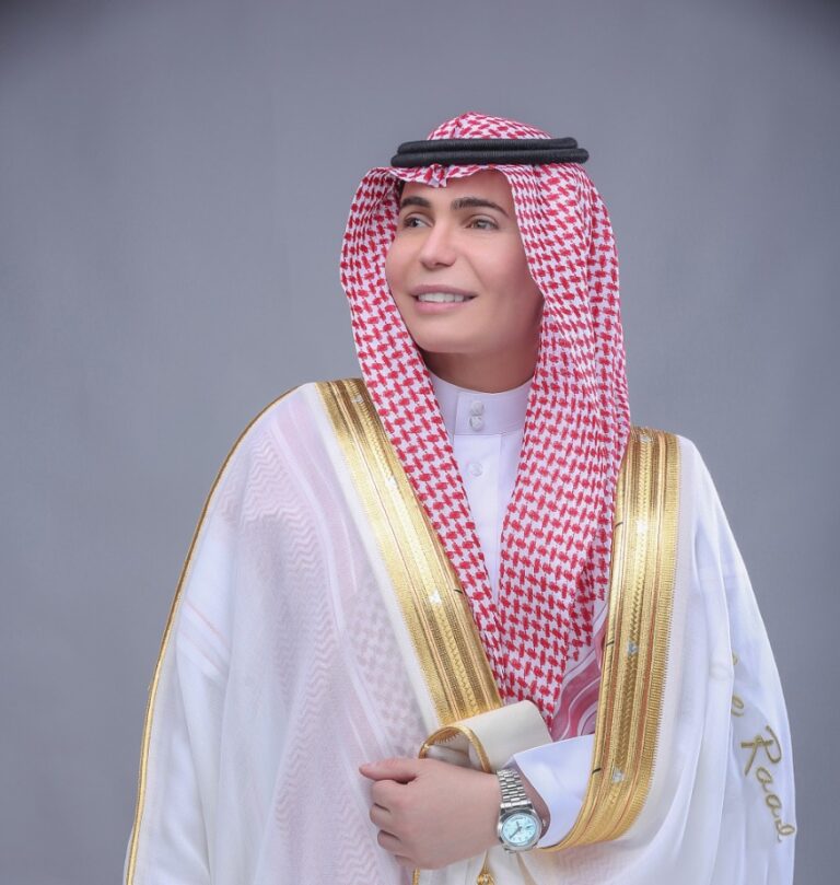 أنشودة رمضانية من جو رعد لجمهوره