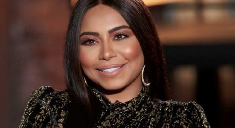 شيرين تهاجم شركة روتانا و الخلاف يشتعل!