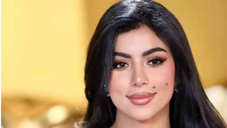 كارولين عزمي تدخل سباق رمضان ضابط امن وطني