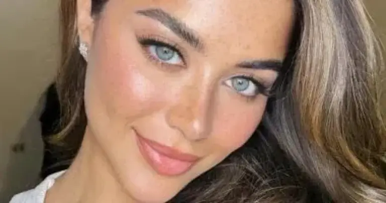النجمة يارا السكري تنضم لأسرة علي كلاي بعد البطل في رمضان