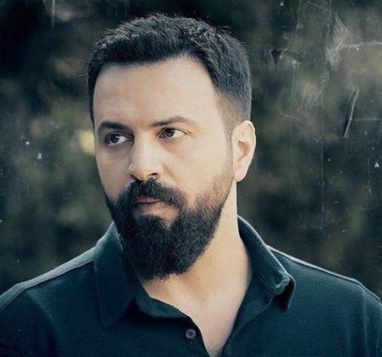 الفنان تيم حسن يتصدر قائمة النجوم في دراما رمضان ويستعد للقادم