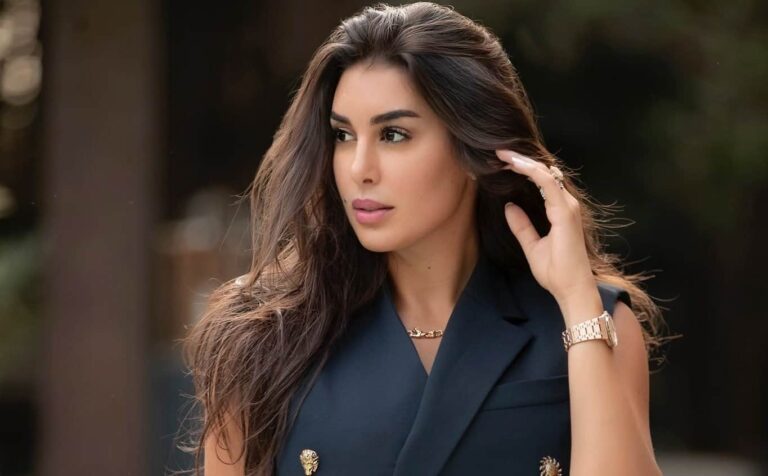 النجمة ياسمين صبري تستعد لعمل جديد وتشعل السوشيال ميديا بقصة العصمة