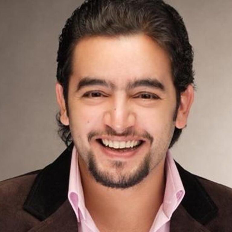 الفنان هاني سلامه يستعد بقوة لعمل درامي جديد وشراكة سينمائية