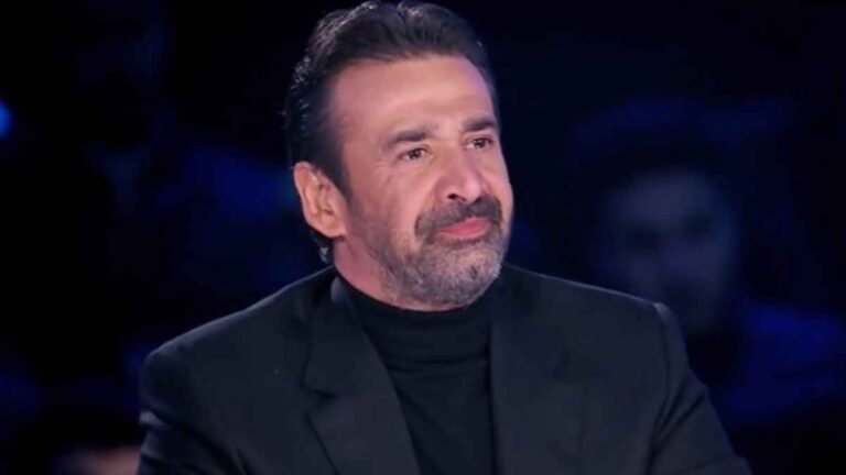 النجم كريم عبد العزيز يواصل تألقه وحضوره ويستعد لمفاجأة كبيرة قريبا