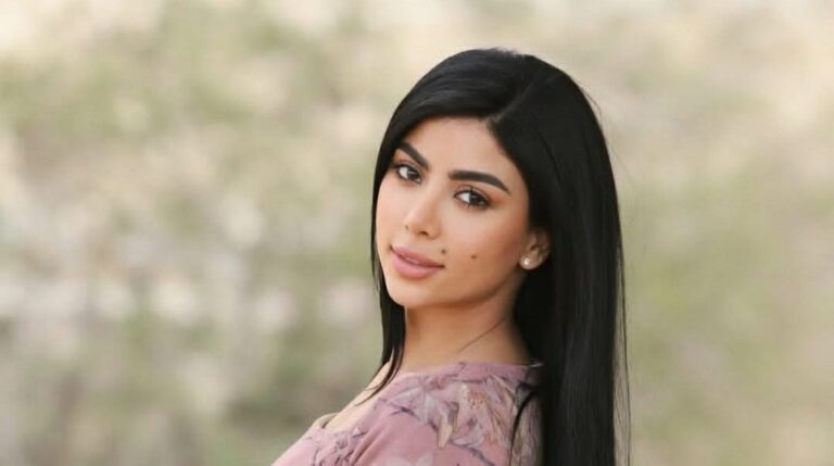 النجمة كارولين عزمي  بعد تألقها في رأس الافعي دراما تدخل إبن العسل سينما