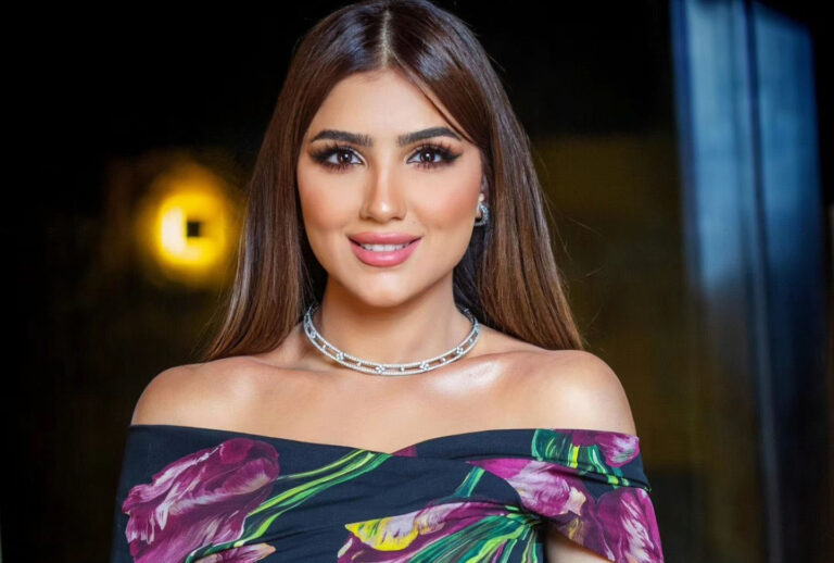 النجمة مي عمر تنتظر الغربان وشمشون ودليلةسينما بعد الست موناليزا دراما