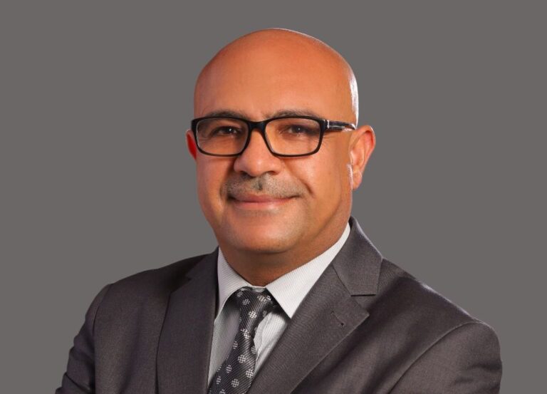 بإدراج فني السيراميك والزخرفة إلي حقوله الإبداعية. بشاير جرش للمواهب الشابة يفتح أبواب المشاركه في نسخته 13