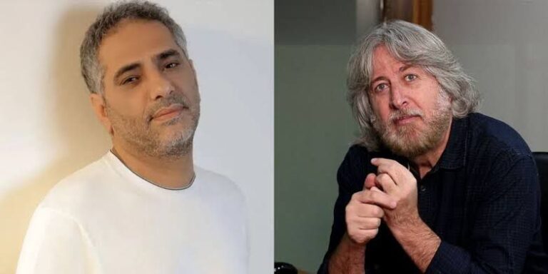 بين البراءة وتراكم القضايا هل اقترب موعد خروج فضل شاكر من عزلته ؟