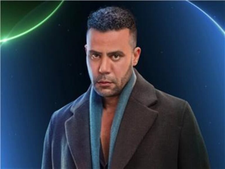 النجم محمد إمام يستعد بقوة لعمل ضخم بعد تألقه في الكينج ونجاحه المتواصل