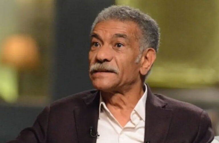 الفنان الكبير سيد رجب يحتفل بزفاف نجله بحضور النجوم والأصدقاء وتامر حسني