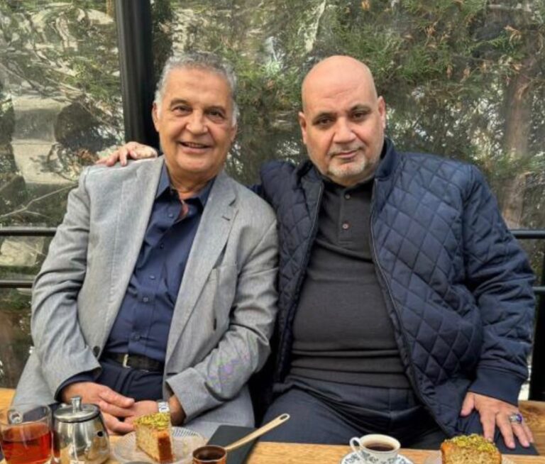 بدعم من محسن جابر وبمساع من محمد المجالي.. قنوات مزيكا تتبرع بالترويج لمهرجان جرش 2026 مجانا