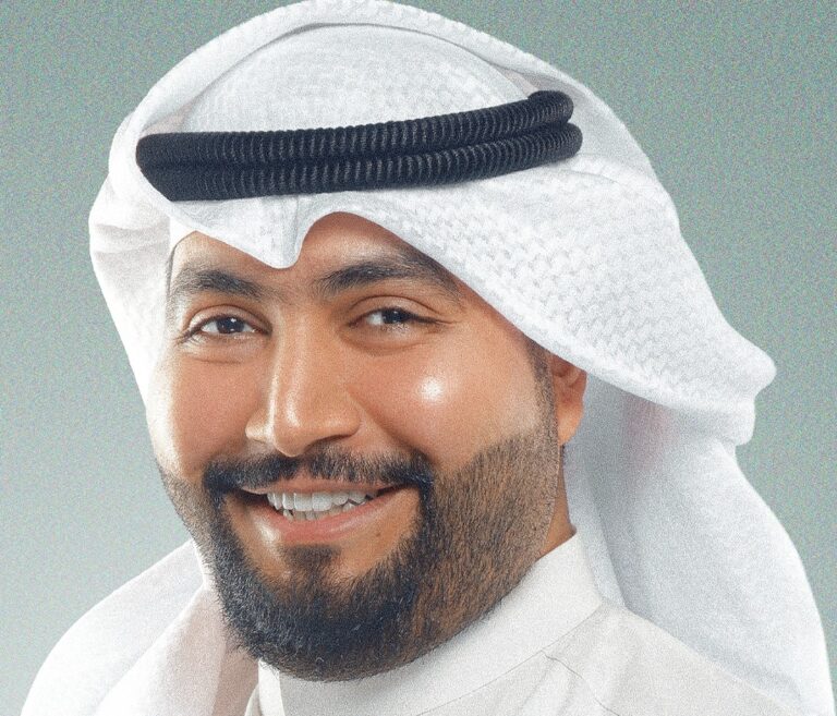 اللي يروح.. جديد الفنان طلال بن حسين