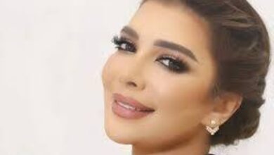 صورة أصالة تواصل استعدادها للحفل الكبير المرتقب بالشام دمشق بعد غياب طويل