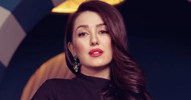 17 سبتمبر موعد عرض مسلسل 50/50 بطولة النجمة كندة علوش