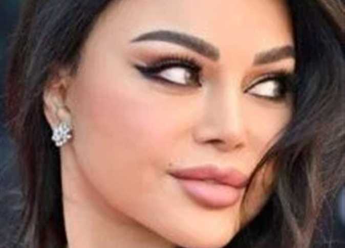 هيفاء وهبي تخطف الاضواء من كواليس ألبومها الأخير هيفا ميجا 3 وتستعد لحفل كبير بالساحل الشمالي