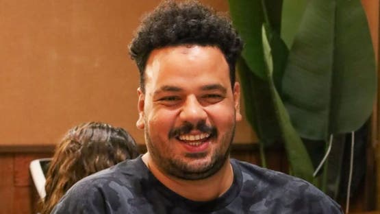النجم مصطفى غريب يخوض أول بطولة سينمائية جديدة مع الاستعداد لدراما رمضان