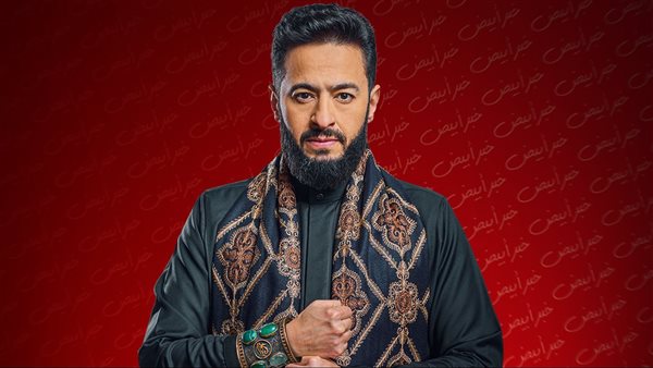 حمادة هلال يعود للسينما بجزء ثاني لفيلم حلم العمر بعد 18 سنة