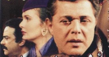 الفنانة يسرا تكشف سرا عائليا مذهلا وأسرار لم تنشر من قبل عن رأفت الهجان
