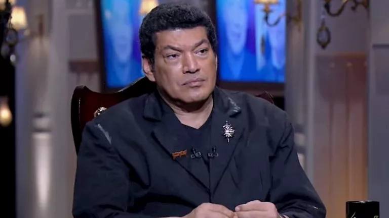 الفنان باسم سمرة يكشف عن مغامرة مختلفة في شيش دو