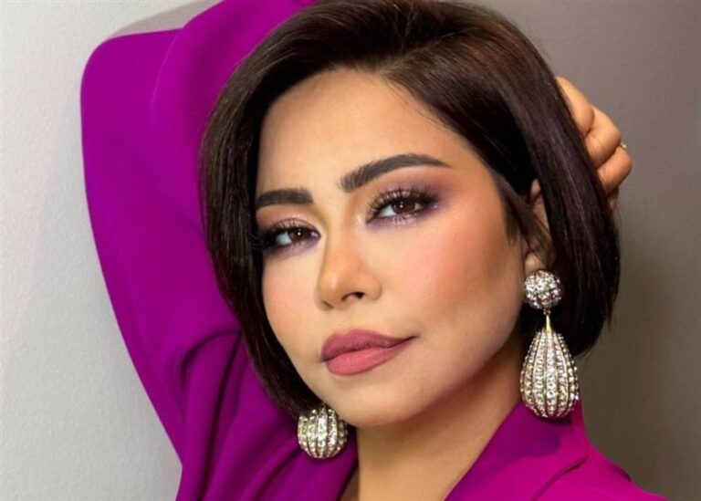 شيرين عبدالوهاب تفاجئ جمهورها بأغنية جديدة بعنوان كداب