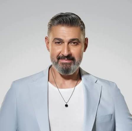النجم ياسر جلال يشارك في انطلاق الشعبة العامة لحماية حقوق الملكية الفكرية للمنتجين العرب أول نوفمبر