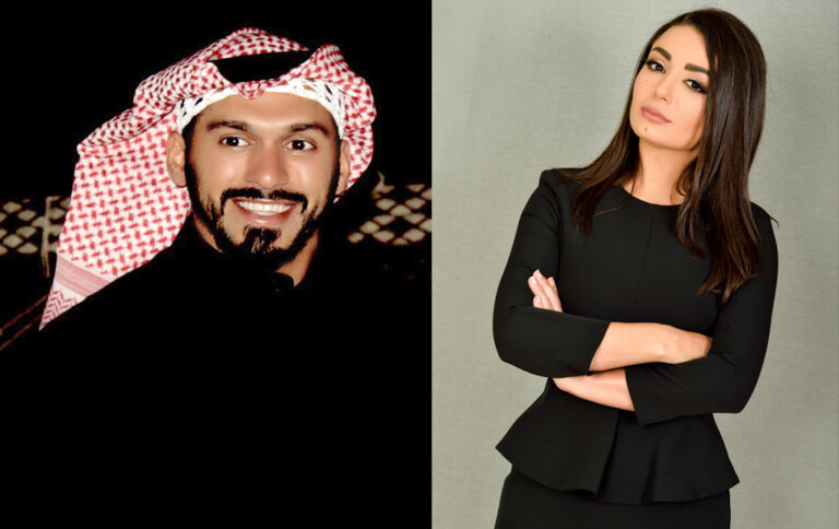 نادر عيوش يعيد الاعتبار للاغنية المغربية عبر كليب .. ياالظالم