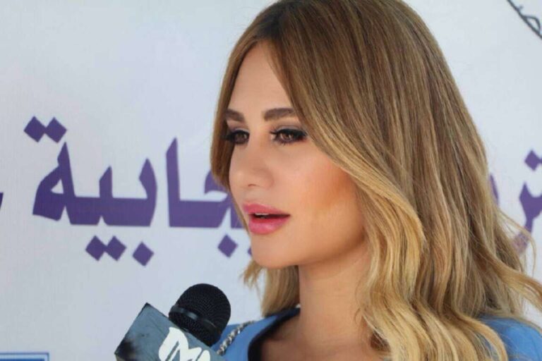 نقابة اصحاب الحضانات المتخصصة في لبنان تكرم جمعية عياش للطفولة