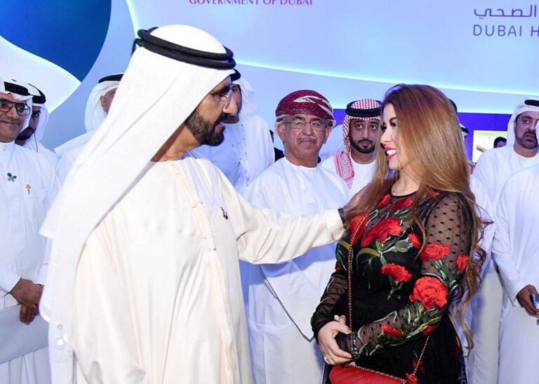 تفاصيل الفرصة الأخيرة