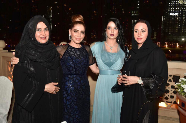 الارزة الذهبية من وزارة الخارجية والمغتربين للنجم رامي عياش