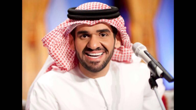 كلنا العراق تجمع علاء الأنصاري والجسمي بسرية تامة