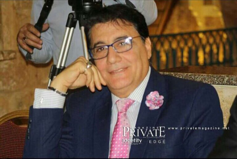 “العين بالعين” : هيفا لجمت المقصود، وشربل لم يوفق واليسا اخطأت ، وفياض نجح واخفق،  وطوني سيد مكانه ولكن