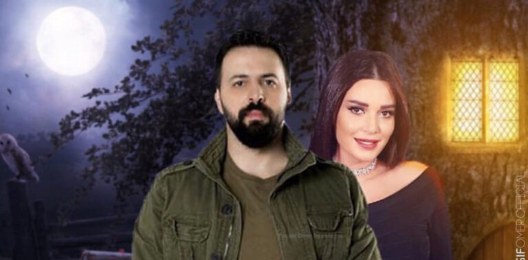 خاص – مفاجأت “الصباح ميديا” للموسم الرمضاني المقبل