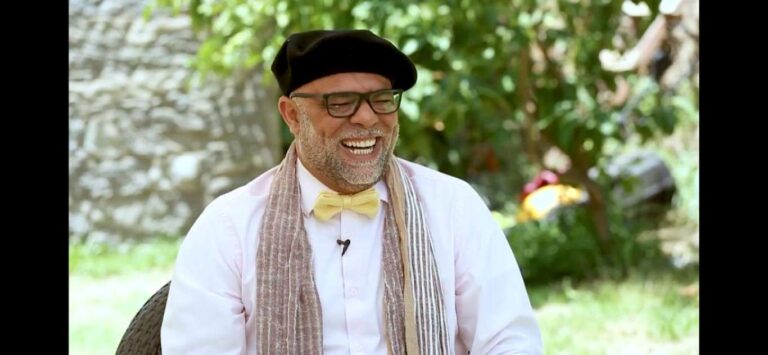 خاص – من تونس ” مش ممنوع” يجمع نجوم مصر ولبنان