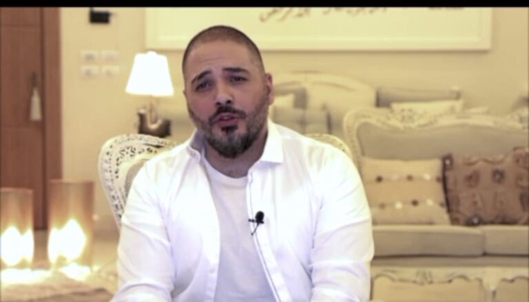 البوب ستار رامي عياش وافضل مطرب