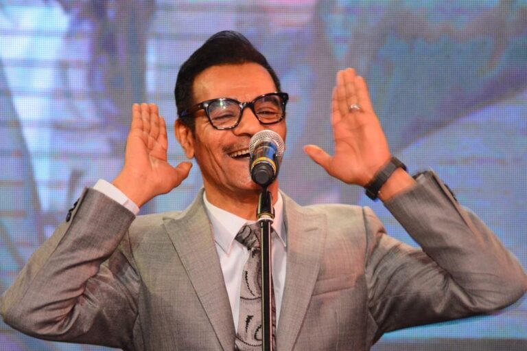 رابح صقر وسهرة عمر مكتملة العدد و3 اشياء لايتخلي عنها بحفلات صيف القاهرة