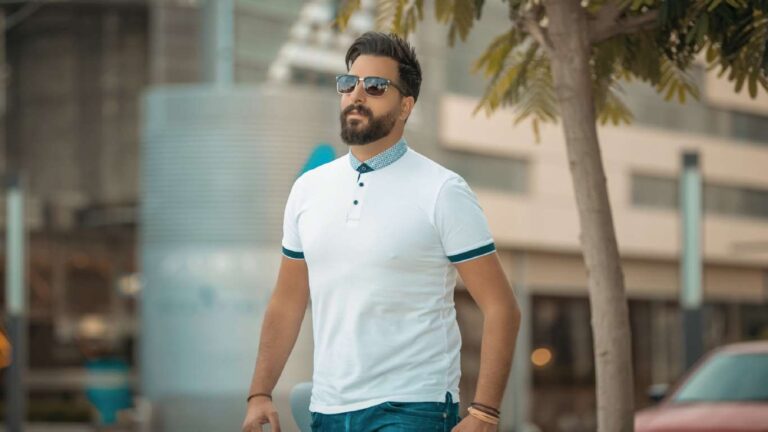 طوني قطان يقدم الجديد عمال تحلو واستعداد لجولة امريكية
