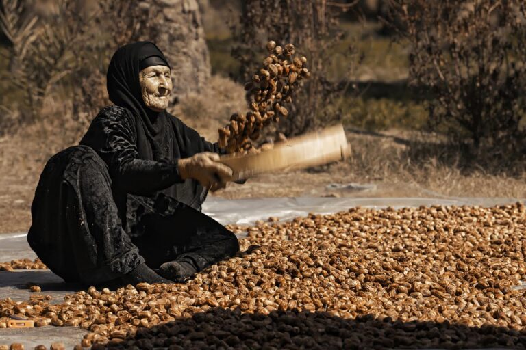 اعلان اسم  الفائز بلقب the talent