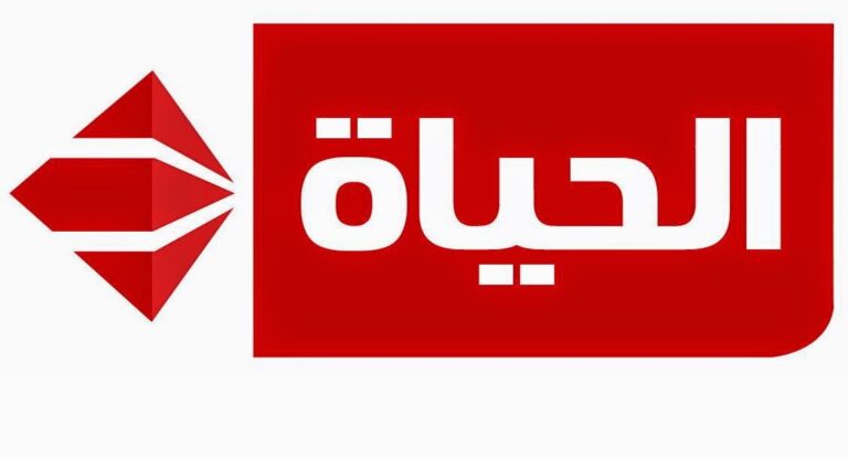 شبكة تليفزيون الحياة ومدينة الانتاج سمن علي عسل