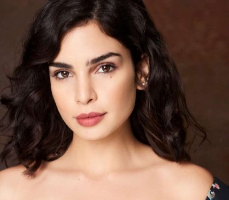من الاخر .. يضم اليه ريتا حايك بدعم من صباح اخوان